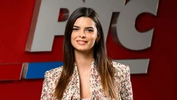 Савремени профил младих: Зависности 21. века - од порока до навике