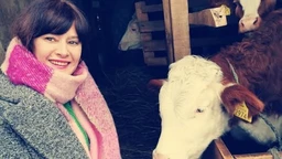 Знање имање: Женско лице агробизниса