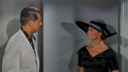 Кућа на води, филм