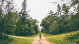 Čekajući vetar: Ekološki magazin