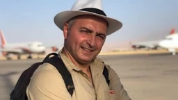 Фантастична планета: Грех, 2-20, 1С (R)