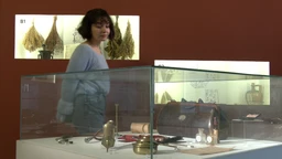 Тајне људског тела: Уринарни систем