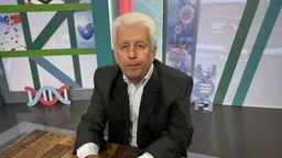 Добро је, добро је знати: О анемији (R)