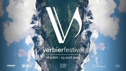 Festival u Verbijeu 2025