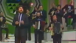 Promenada – Hit parada 1978.