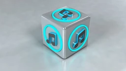 Priče o pesmama: Svaka pesma nosi svoju priču