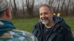 Ветеринарска мисија: Продукција - Репродукција