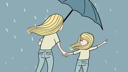 Poezija: Radomir Mićunović 7