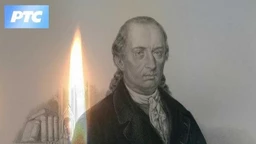 Доситеј, путник просвећености: Младост, 2-8 (R)