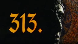 "313": Пакс романа и почеци велике цркве, 3. еп. (R)