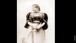 Дворци Војводине: Ленка Дунђерски (R)