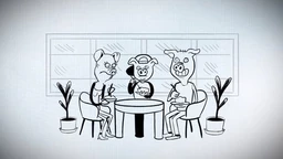 Језичке недоумице: Ред речи је важан