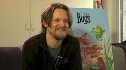 Лични космос: У царству животиња и чудесних буба - Тихомир Челановић