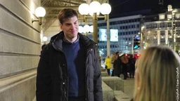 ТВ лица...као сав нормалан свет: Гост Јован Јовановић (R)