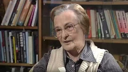 Социјализам или Капитализам: Загорка Голубовић (R)