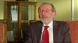 Заводљива телевизија: Креатори серија – Радомир Путник (R)