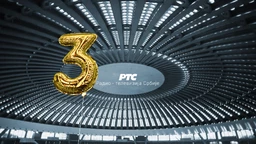 ArtLink: Jan Fogler i Mirjana Rajić (R)