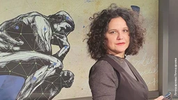 Час анатомије: Лаж и неистина