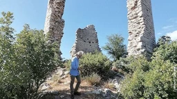 Култура Срба у Хрватској: Далматински Срби 2. део