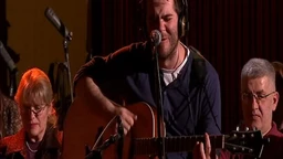 Студио 6:  Stray Dogg