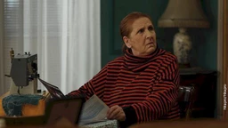 Радио Милева, 176. епизода