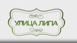 Улица липа, 27. епизода