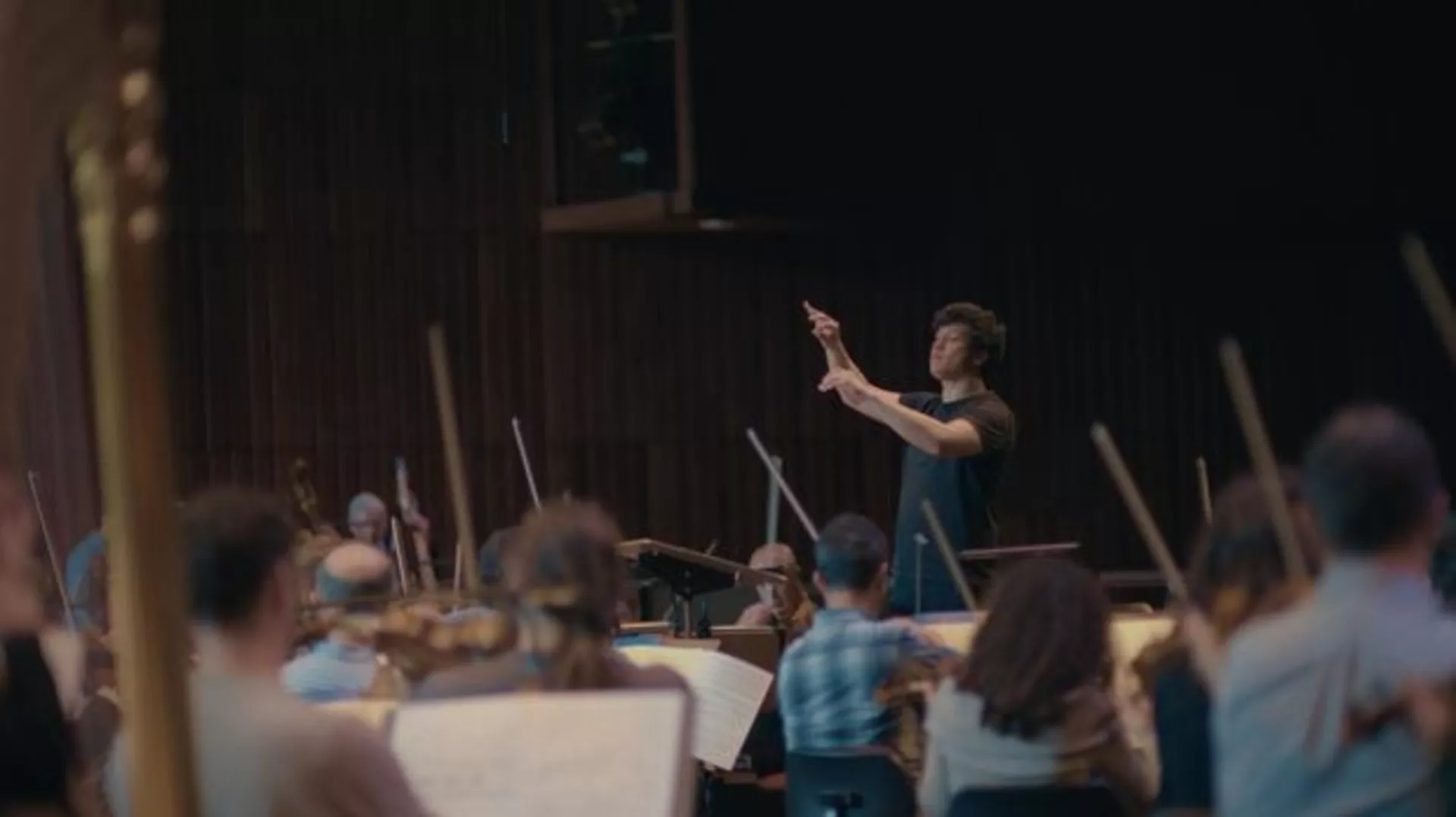 Евровизијски концерти класичне музике