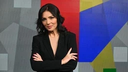 Ово је Балкан