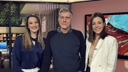 РТС ЛАБ: Не бој се (R)