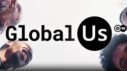 Шта нас повезује, 112. епизода (R)