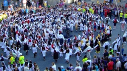 Културна баштина Србије: Коло (R)