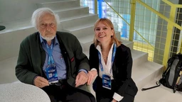 Vi i mi (Veštačka inteligencija i mi): Biotehnologija budućnosti