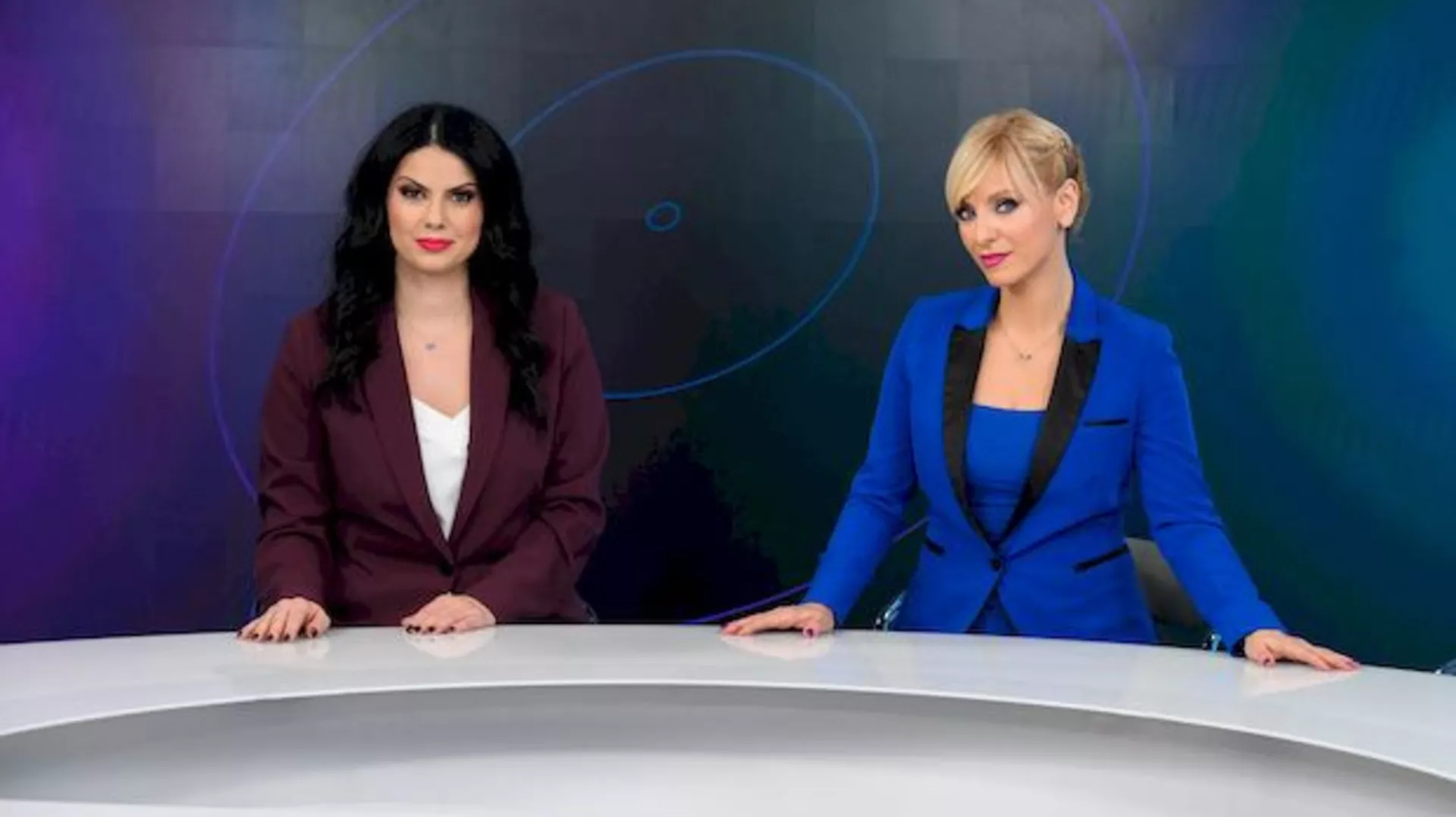 Здравствени дневник