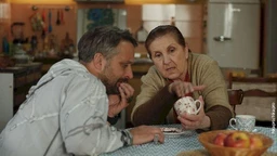 Радио Милева, 177. епизода (R)