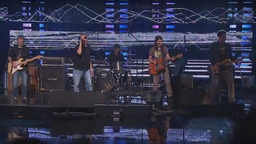 Партибрејкерс: Београдски сајам, 2. део