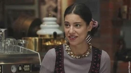 Радио Милева, 178.епизода