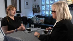 Mira Adanja Polak – Ekskluzivno: Život je samo jedan – Ivana Meklvejn