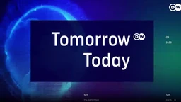 Пројекат сутрашњица, 312. емисија