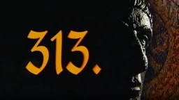 "313": Синови светлости и синови таме, 4. еп. (R)