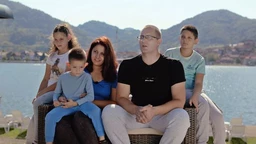 Нови почетак