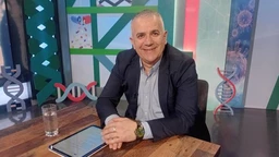 Добро је, добро је знати… Будућност ортпедије 1