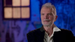 Преваспитани: Маринко Вукмановић