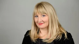 Џез клуб: Би бап