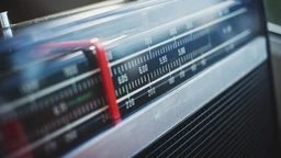 Азбука евергрина – Louis Prima