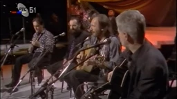 Концерт – С времена на време