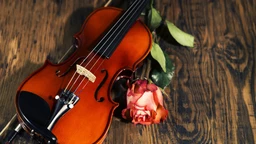 Класика плус: Јутро уз класику