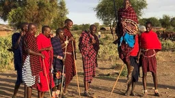 Фантастична планета: Похлепа, 3-20, 1С (R)