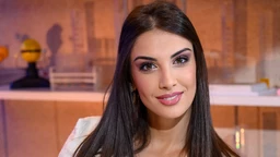 Студио знања: Популарност и анонимност (R)