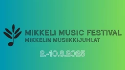 Фестивал Микели 2025