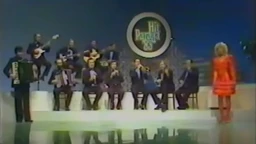 Променада – Хит парада 1975.